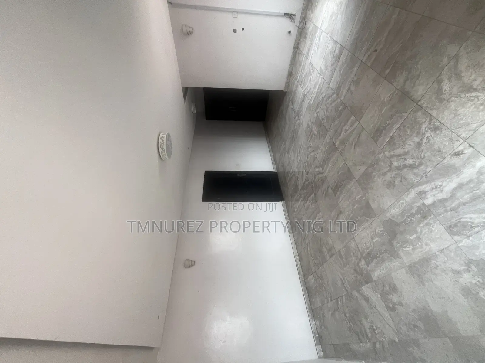 4bdrm Duplex in Osapa for rent