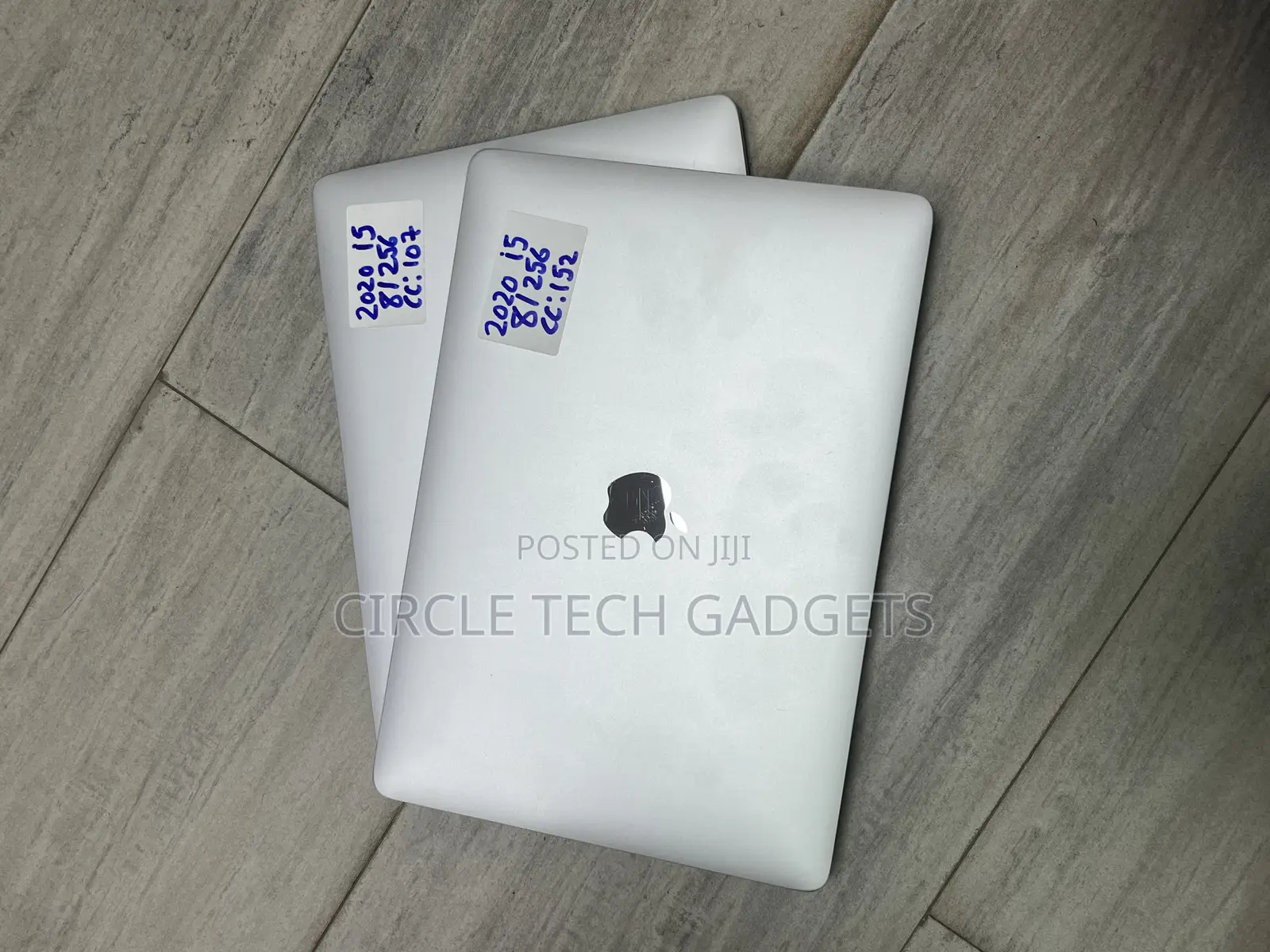 Laptop Apple MacBook Pro 2020 8GB Intel Core i5 SSD 256GB
