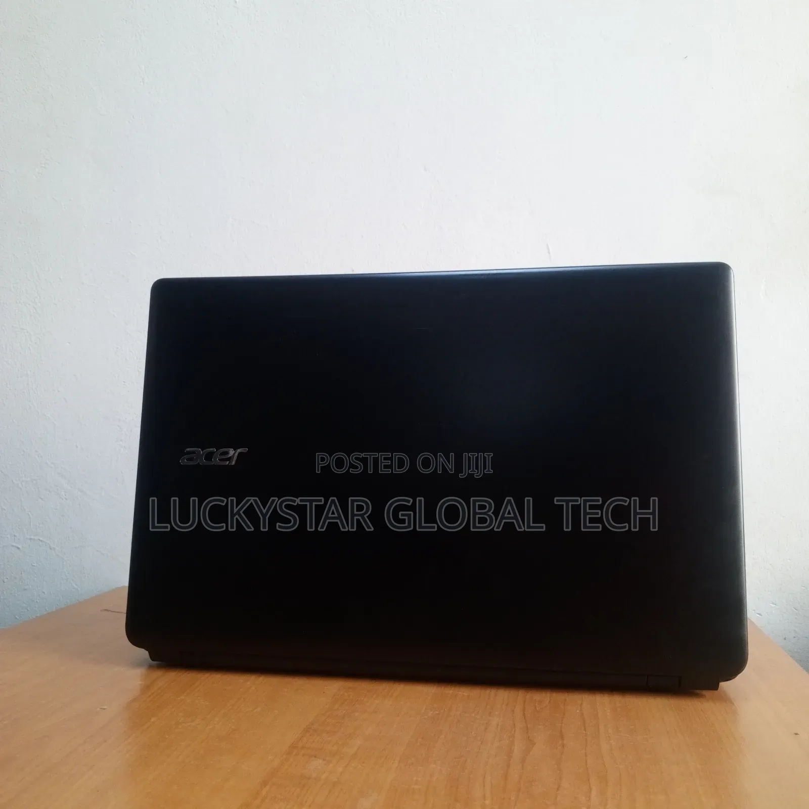 Laptop Acer Aspire E1-572 6GB Intel Core i5 HDD 320GB