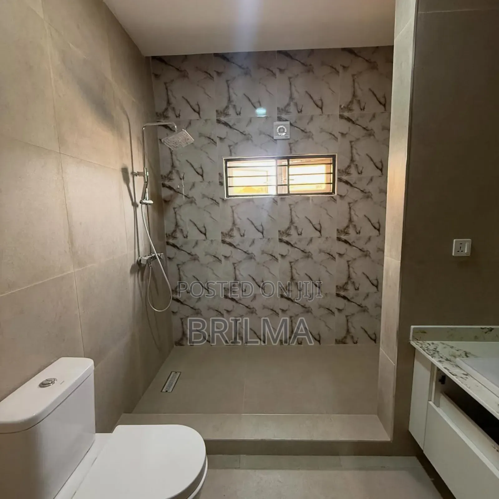 4bdrm Duplex in Katampe (Main) for sale