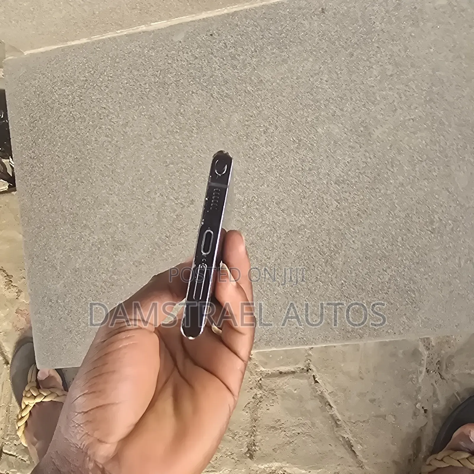Samsung Galaxy S22 Ultra 256 GB Black