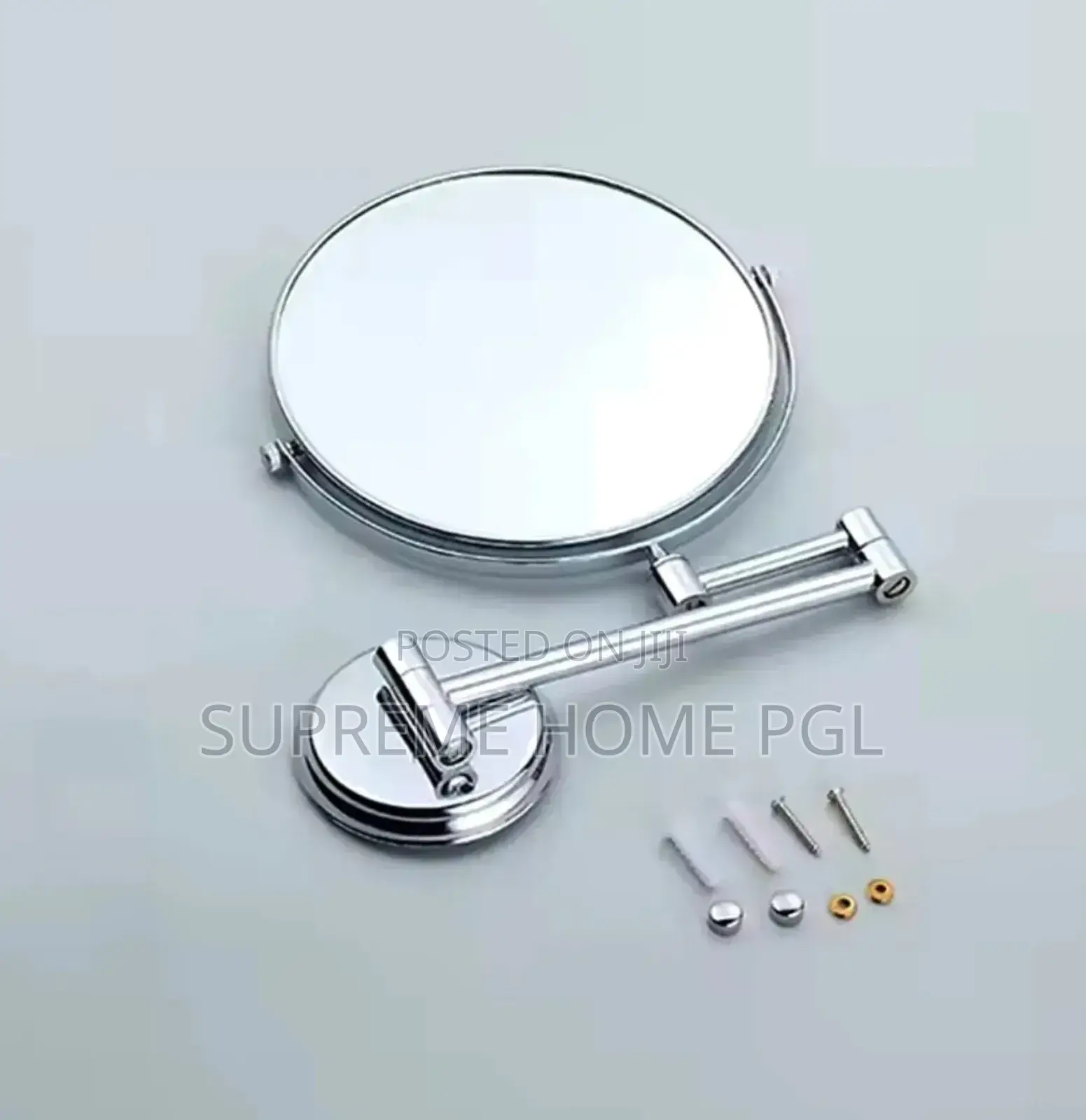 High Quality Magnifying Mirror
