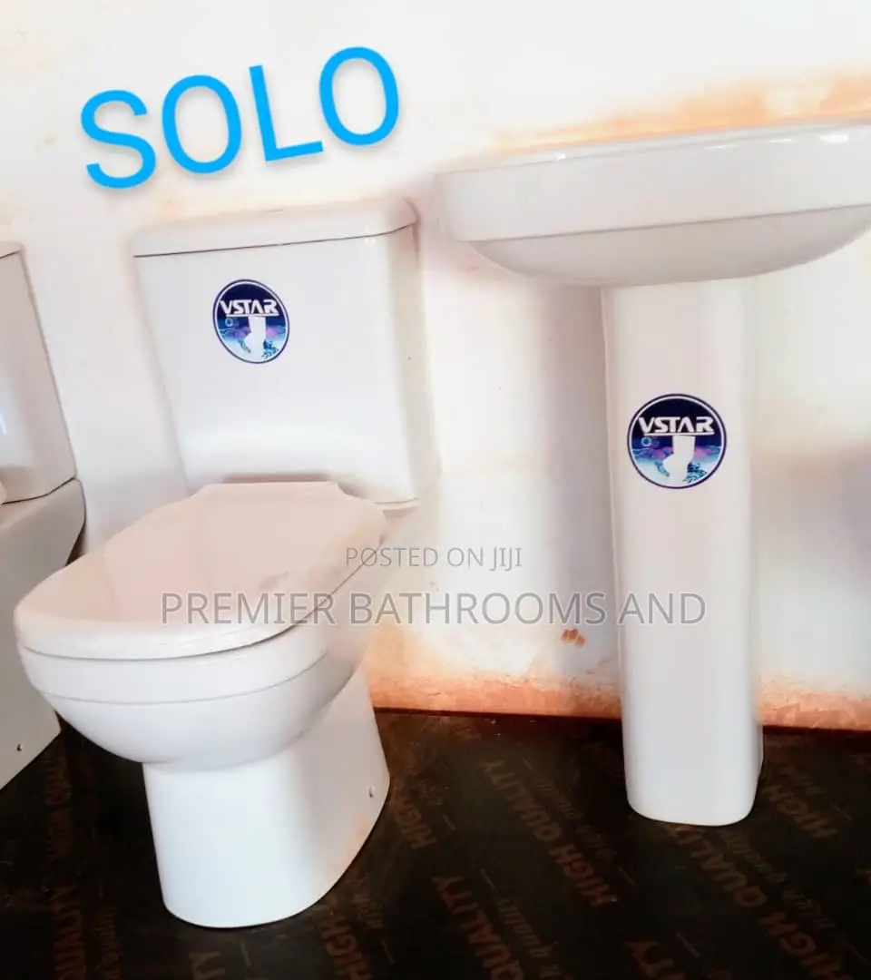 Complete Set of Wc