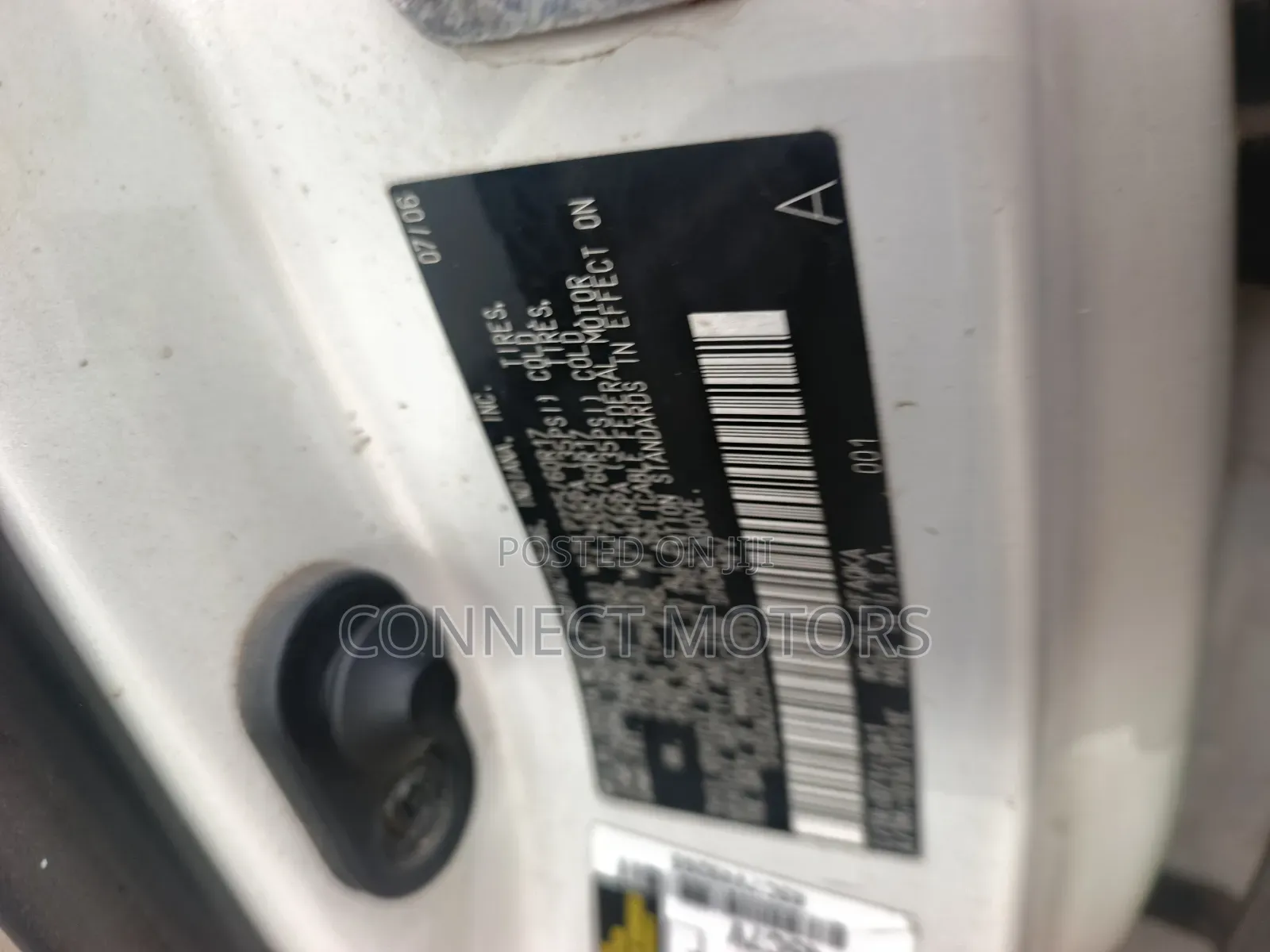 Toyota Sienna XLE Limited 2005 Gold