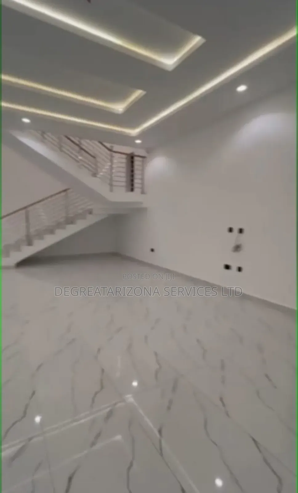 5bdrm Duplex in Awka for sale