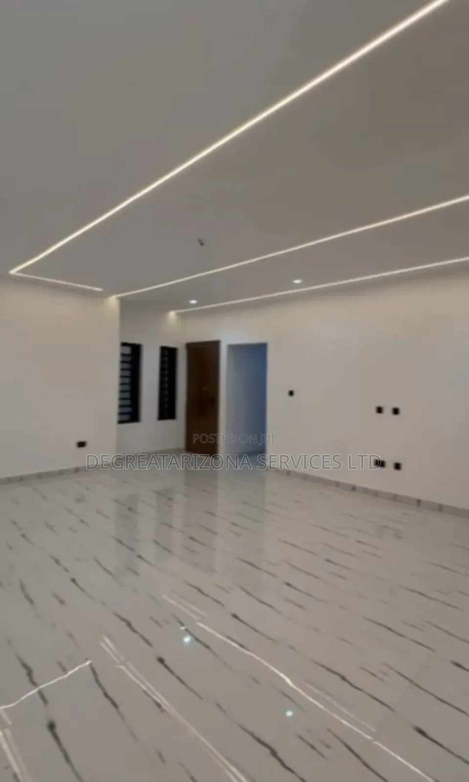 5bdrm Duplex in Awka for sale