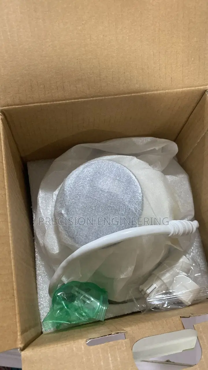 Ds-2cd1347g2h-liuf/Srb 4mp Colorvu Smart Light Turret Network Camera