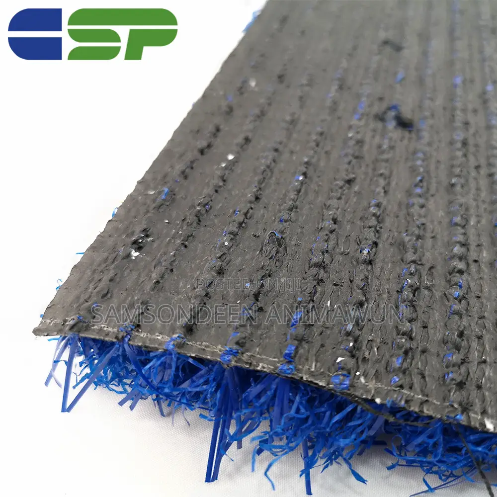 Wholesale Blue Grass Carpet – Nationwide Delivery