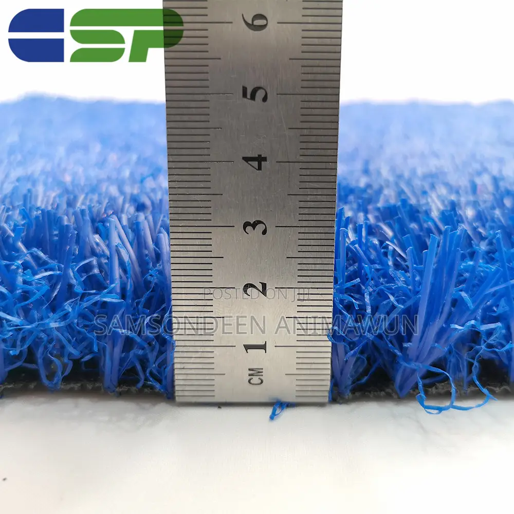 Wholesale Blue Grass Carpet – Nationwide Delivery
