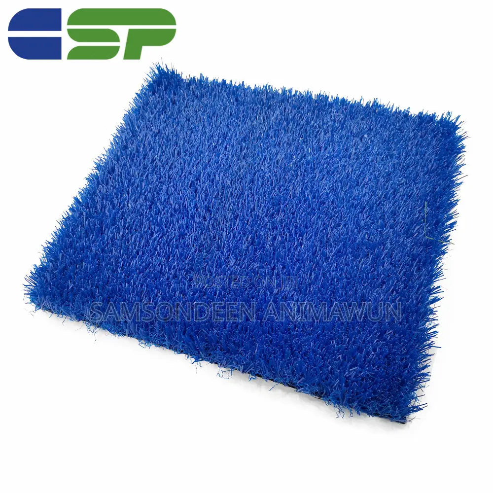Wholesale Blue Grass Carpet – Nationwide Delivery