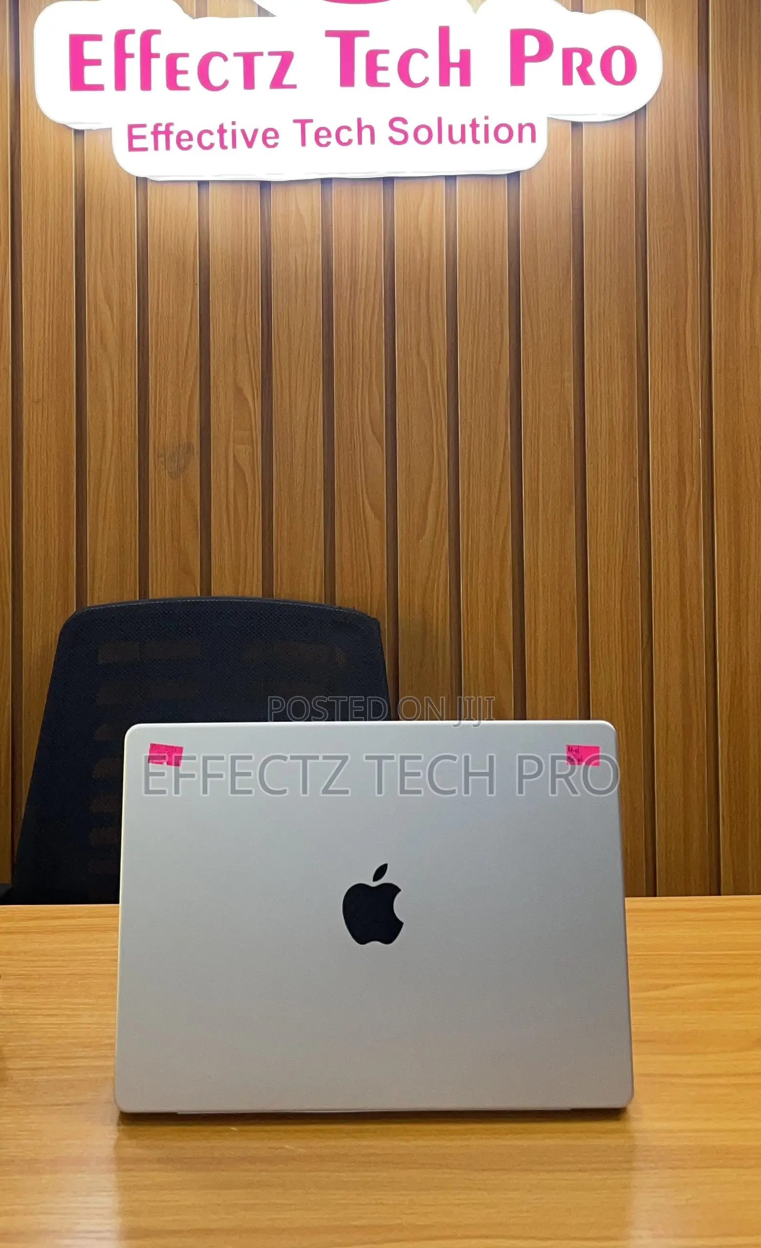 Laptop Apple MacBook Pro 2021 M1 16GB Apple M1 Pro SSD 512GB