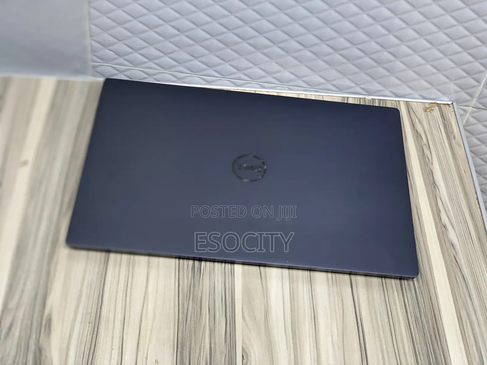 Laptop Dell XPS 13 (9350) 16GB Intel Core Ultra 7 SSD 512GB