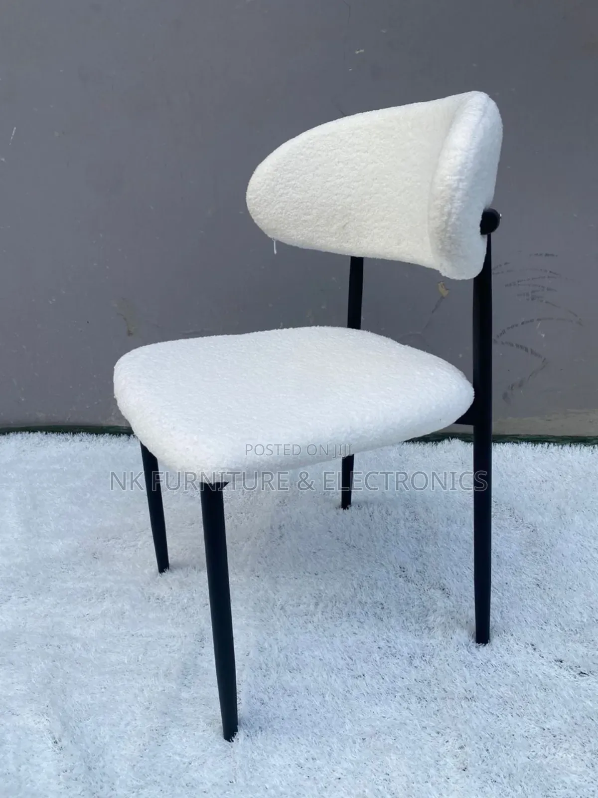 Restaurant Chair/Dining Chair