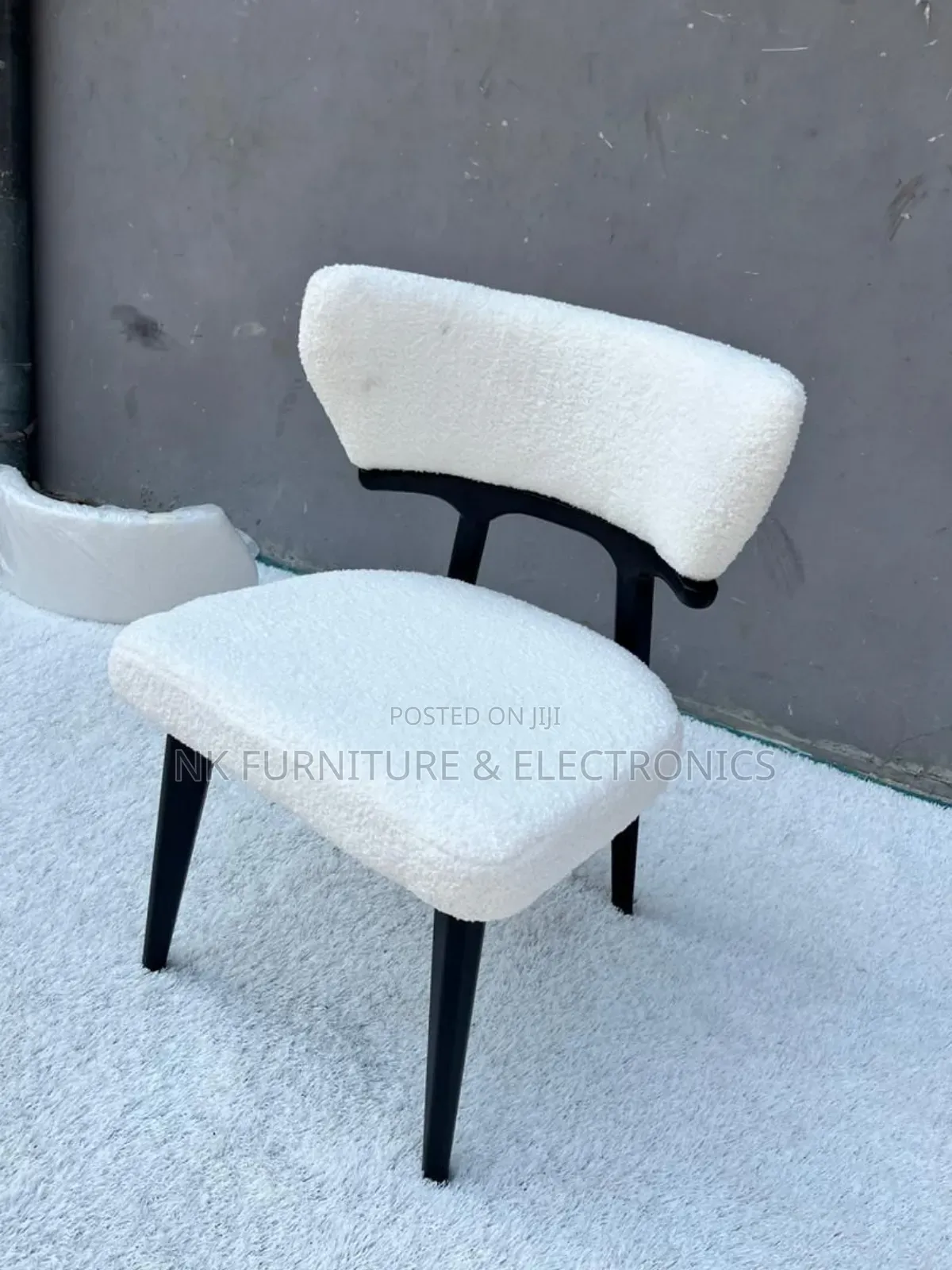Restaurant Chair/Dining Chair
