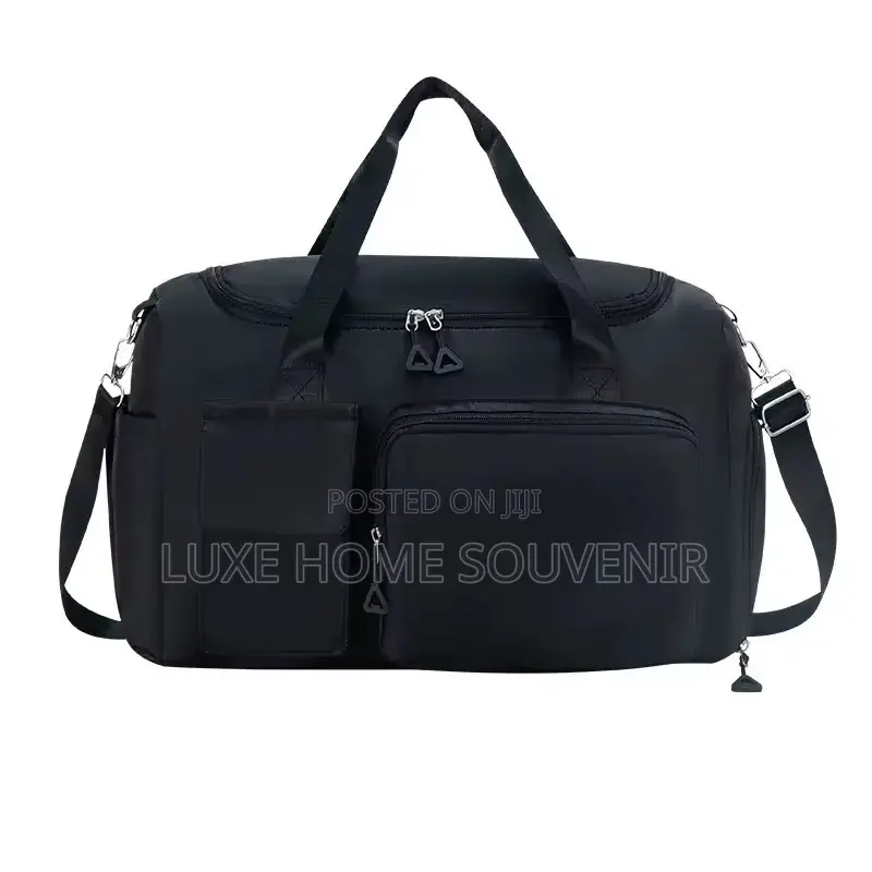Travel / Gym Bag