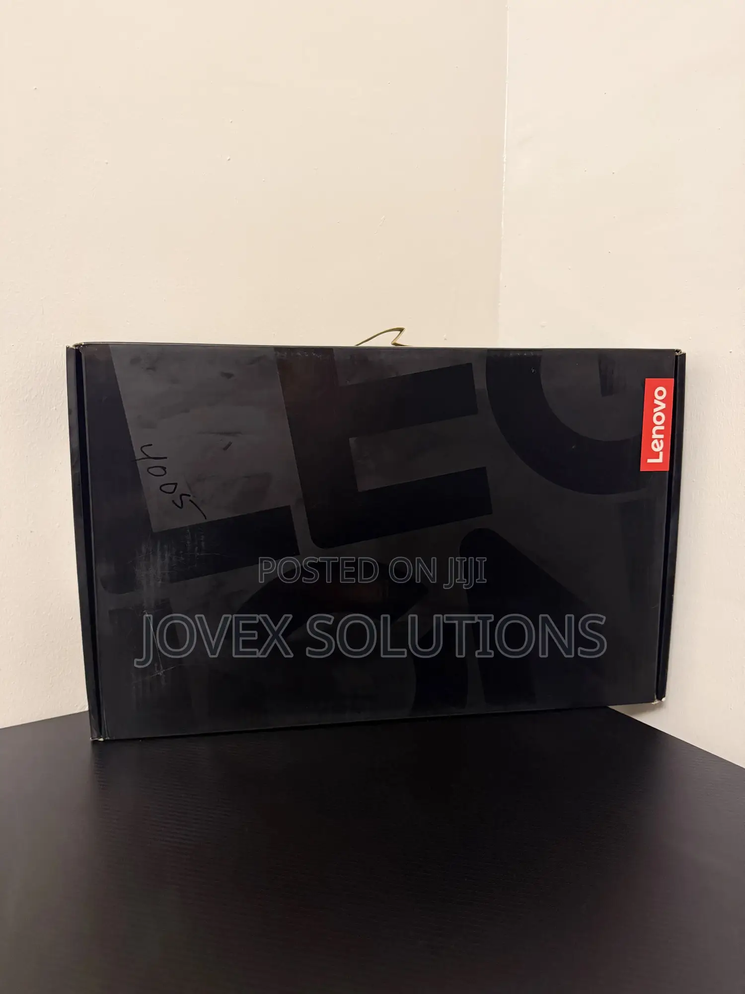 New Laptop Lenovo Legion 7 32GB Intel Core Ultra 9 SSD 1T