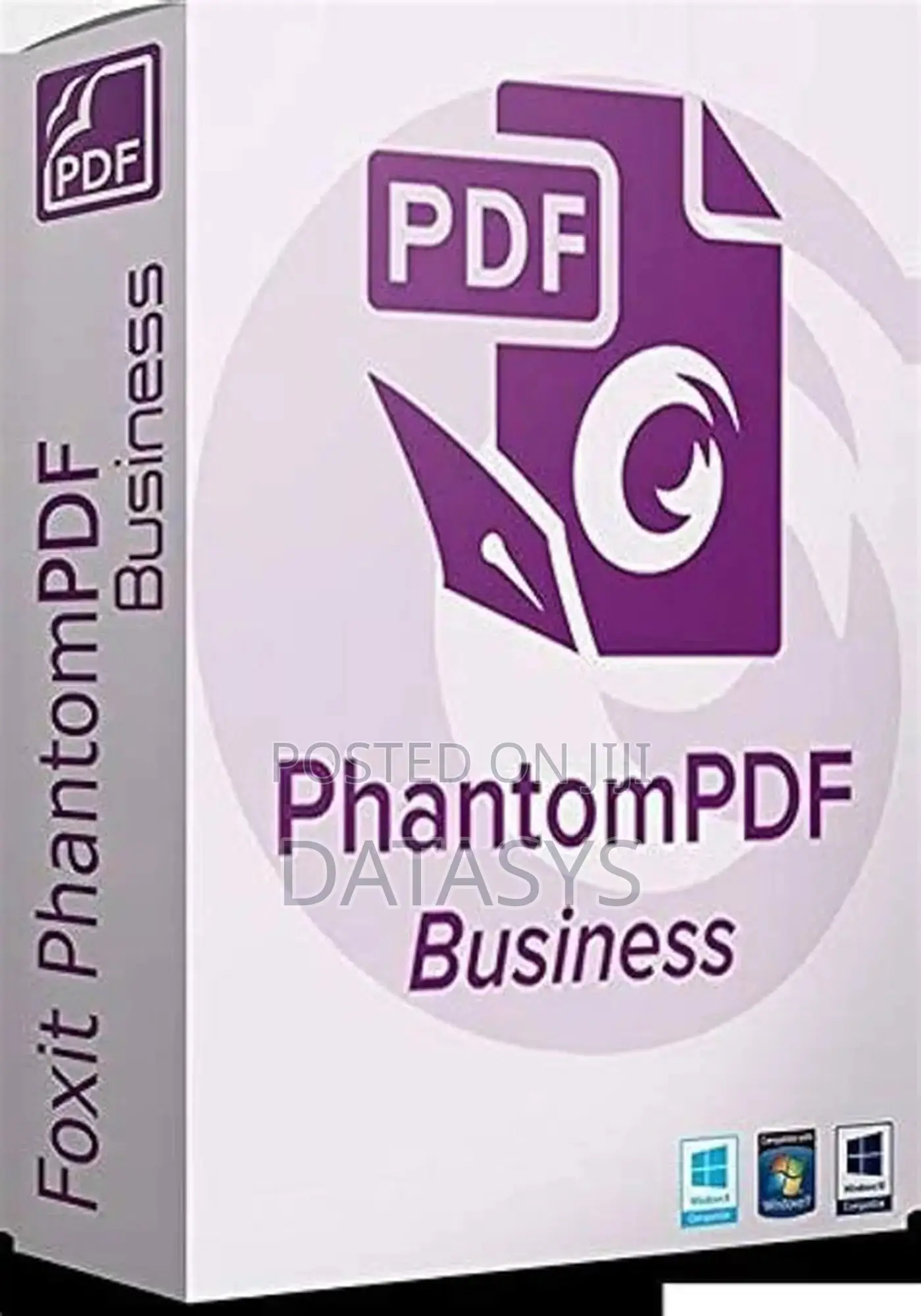 Foxit PDF Editor Pro 2026 - Latest Full Version With Lifetime License