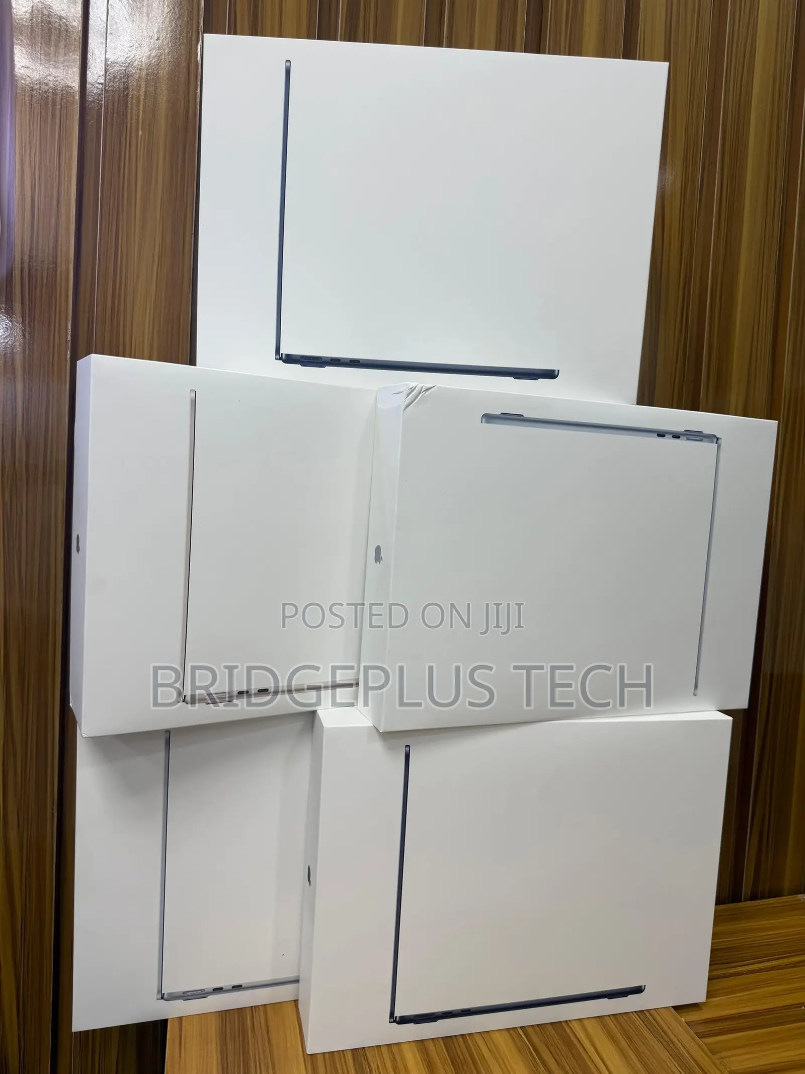 Macbook Air 13inch M4 16gb 256gb