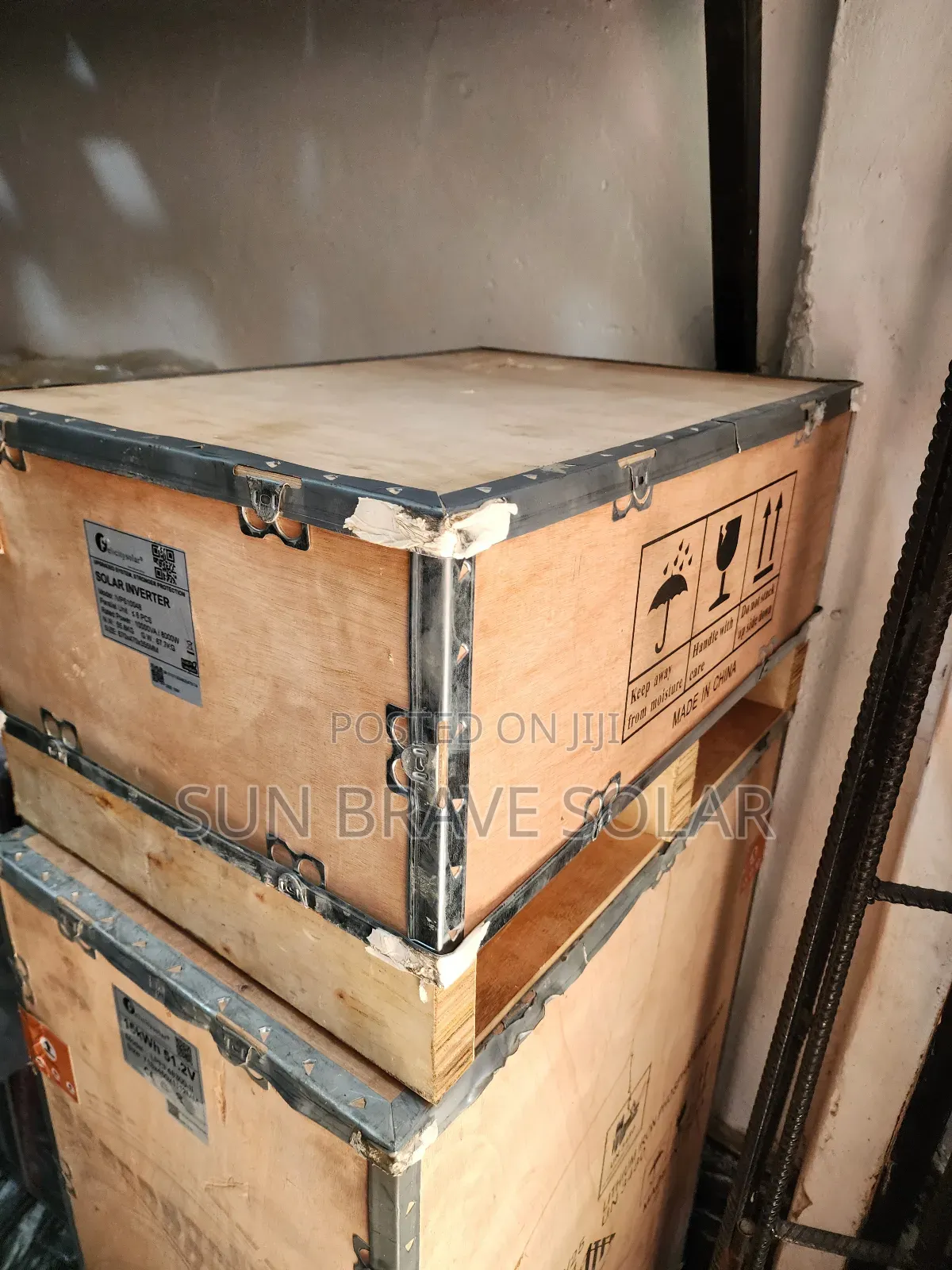 Felicity 10kva48v Solar Installation Inverter Available Now