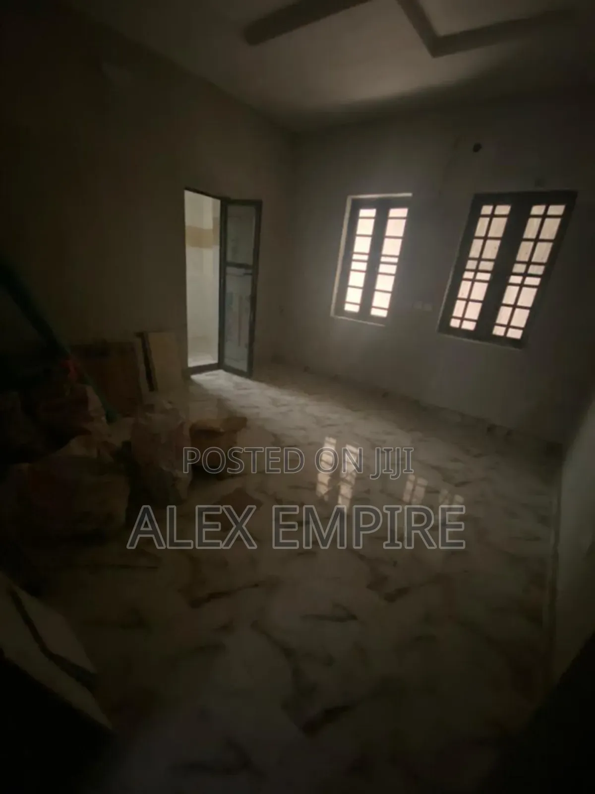 2bdrm Apartment in Ago Palace for rent