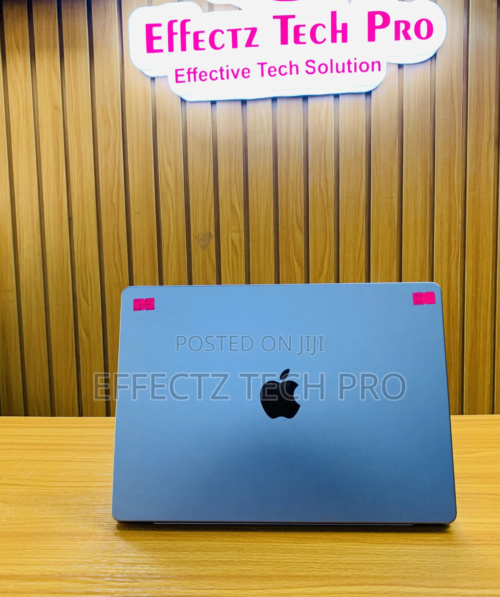Laptop Apple MacBook Pro 2021 M1 64GB Apple M1 Max SSD 1T
