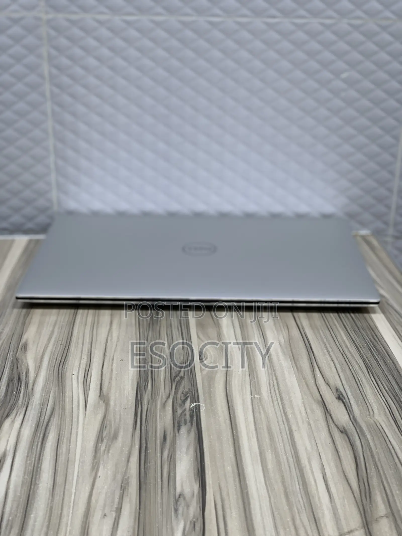 Laptop Dell XPS 15 9510 32GB Intel Core i9 SSD 512GB