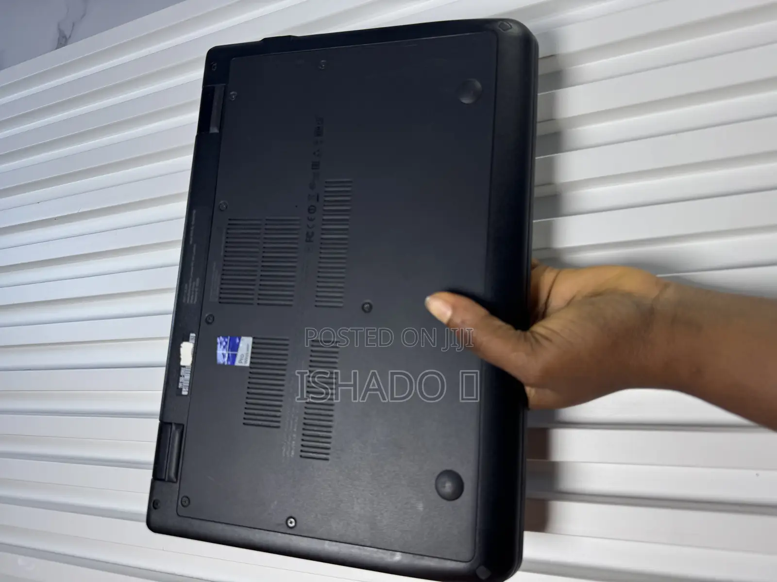 Laptop Lenovo ThinkPad 11e 4GB Intel Celeron SSD 128GB