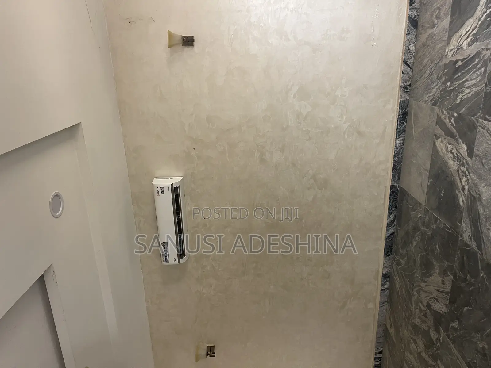 5bdrm Duplex in Mabushi,Fct Abuja for rent