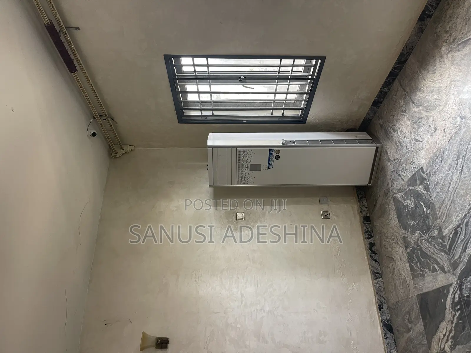5bdrm Duplex in Mabushi,Fct Abuja for rent