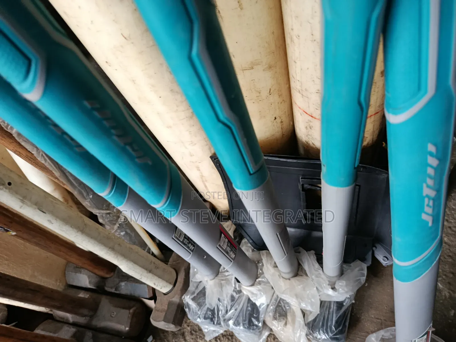 12lb Sledge Hammer