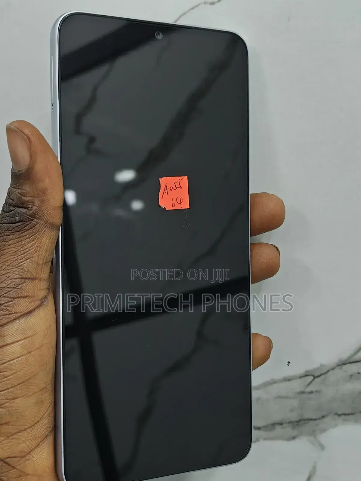Samsung Galaxy A05 64 GB Bronze