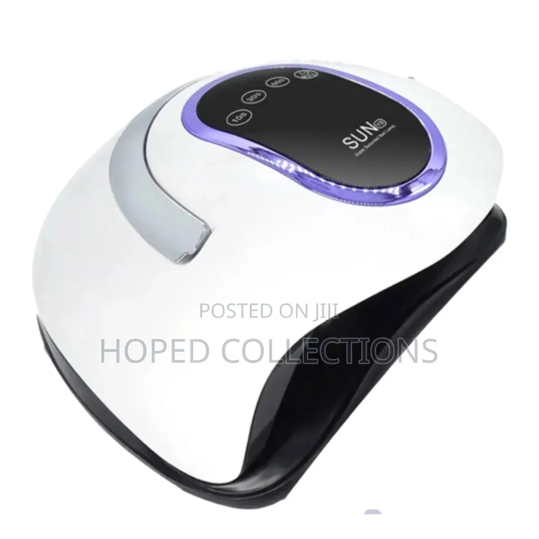 3in1 Uv Led Light
