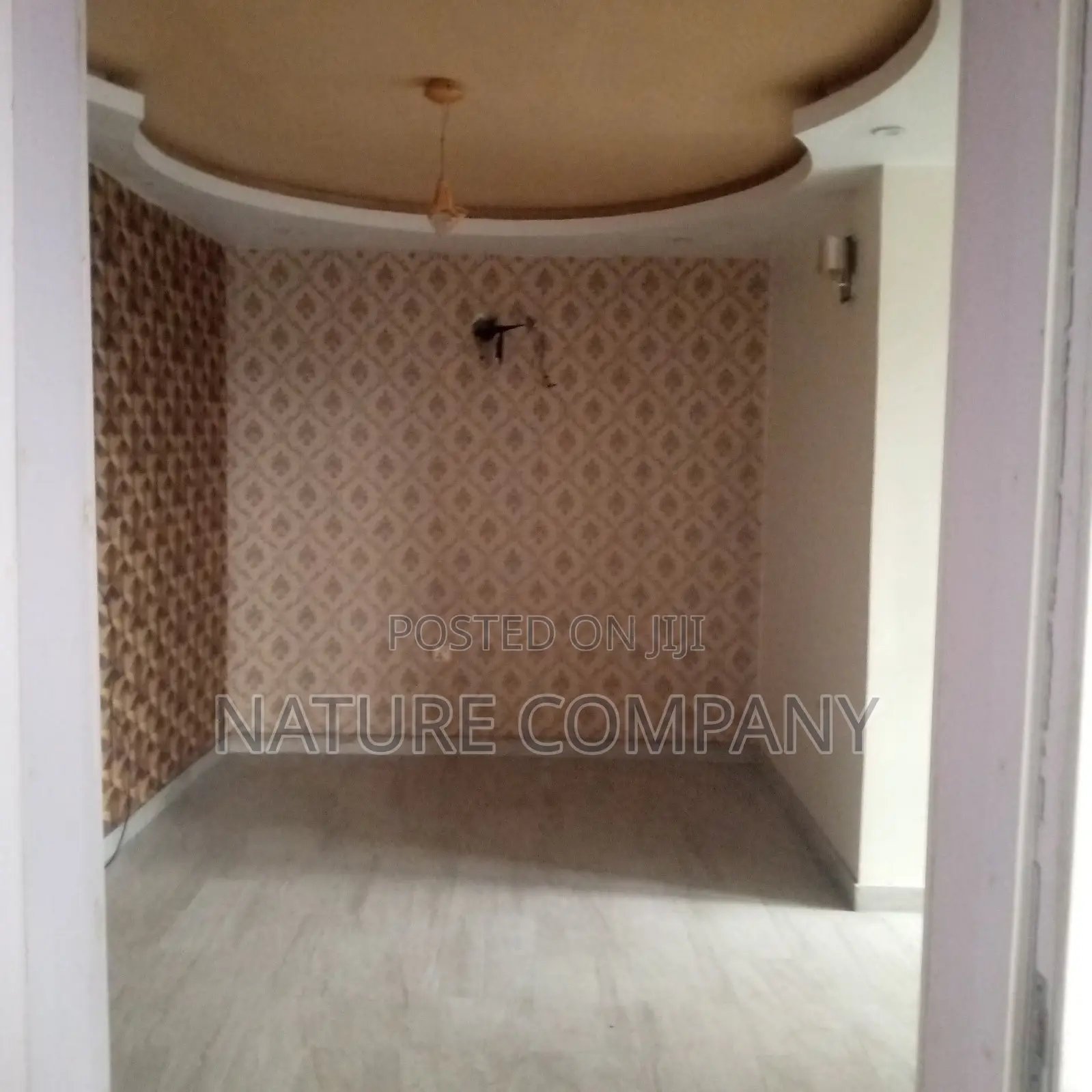4bdrm Duplex in Isheri North Gra, Ojodu for rent