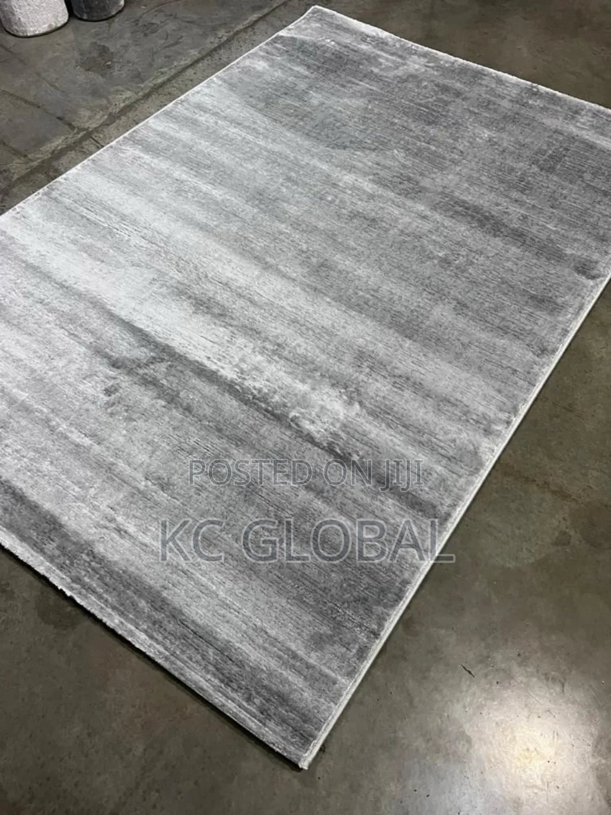 Home of Quality Rug Available, Center Rug Vip
