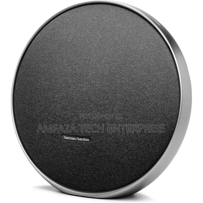 Brand New Original Onyx Studio 9 Speaker