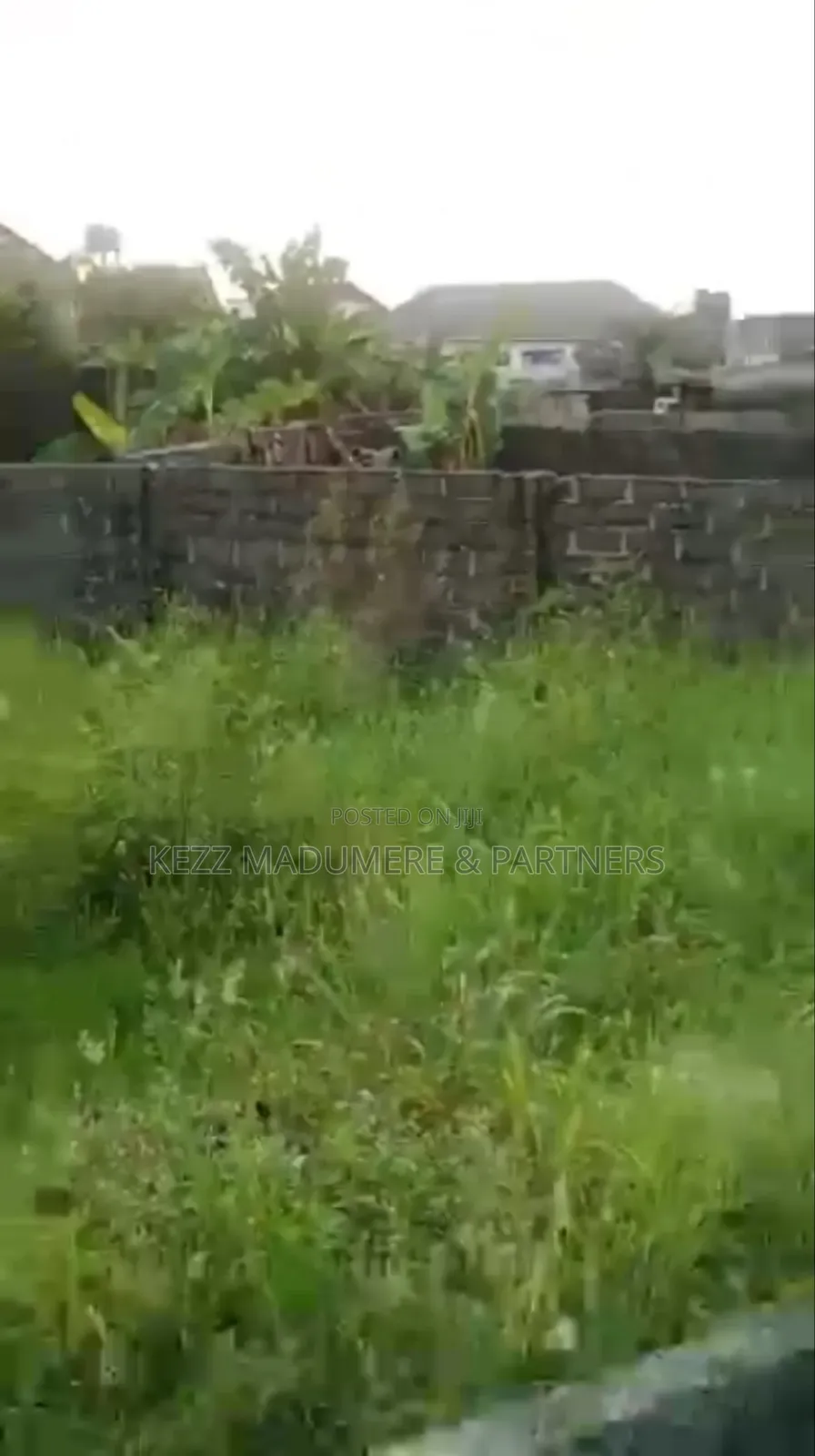 For Sale : 4 Plots At Phase 3, New Gra, Ph