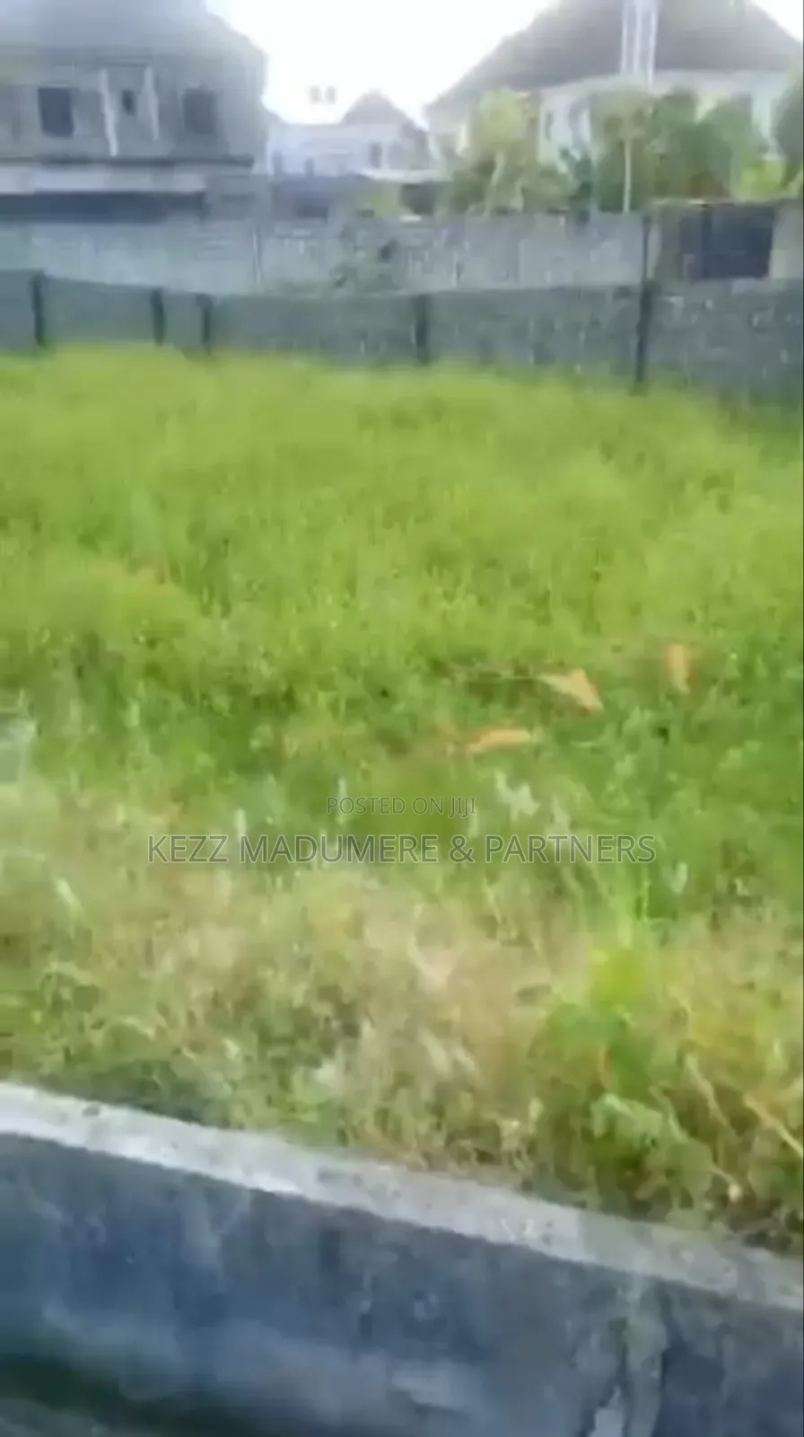For Sale : 4 Plots At Phase 3, New Gra, Ph