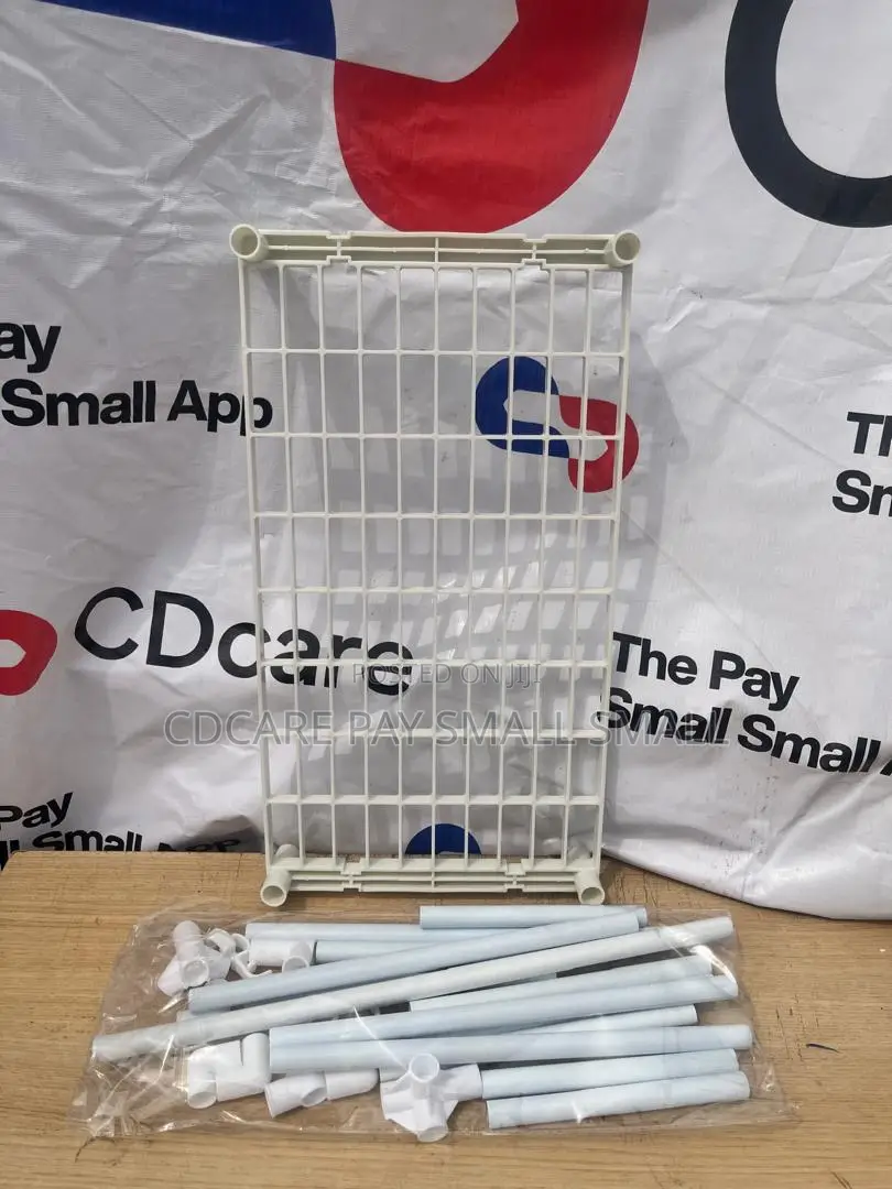 Pay Small Small Kitchen Multifunctional Storage Rack On Cdcare.App