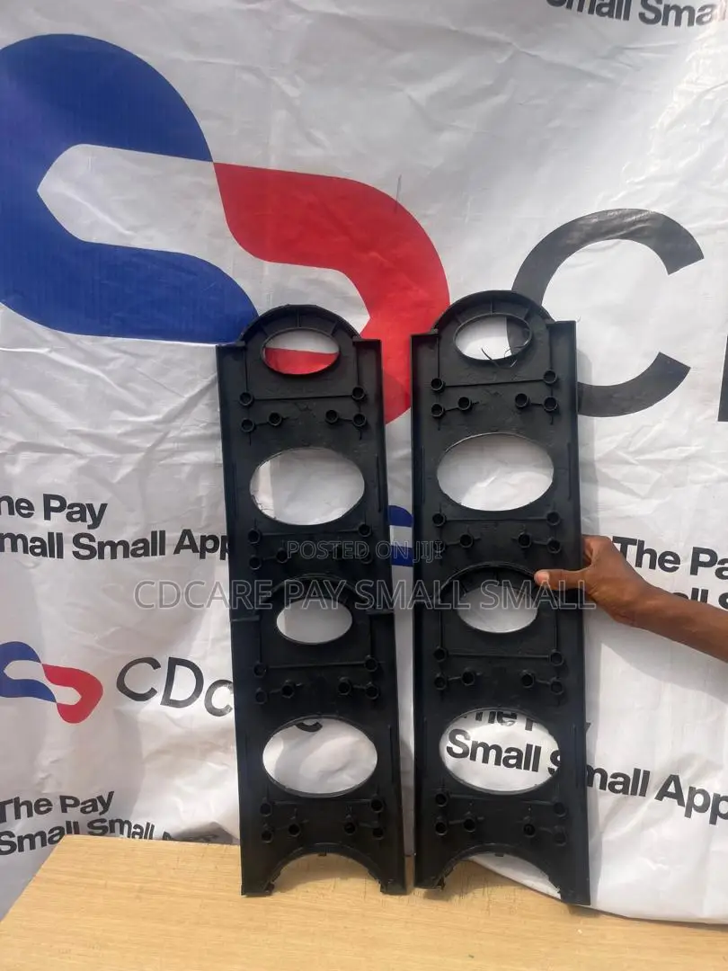 Pay Small Small Shoe Rack On Cdcare.App