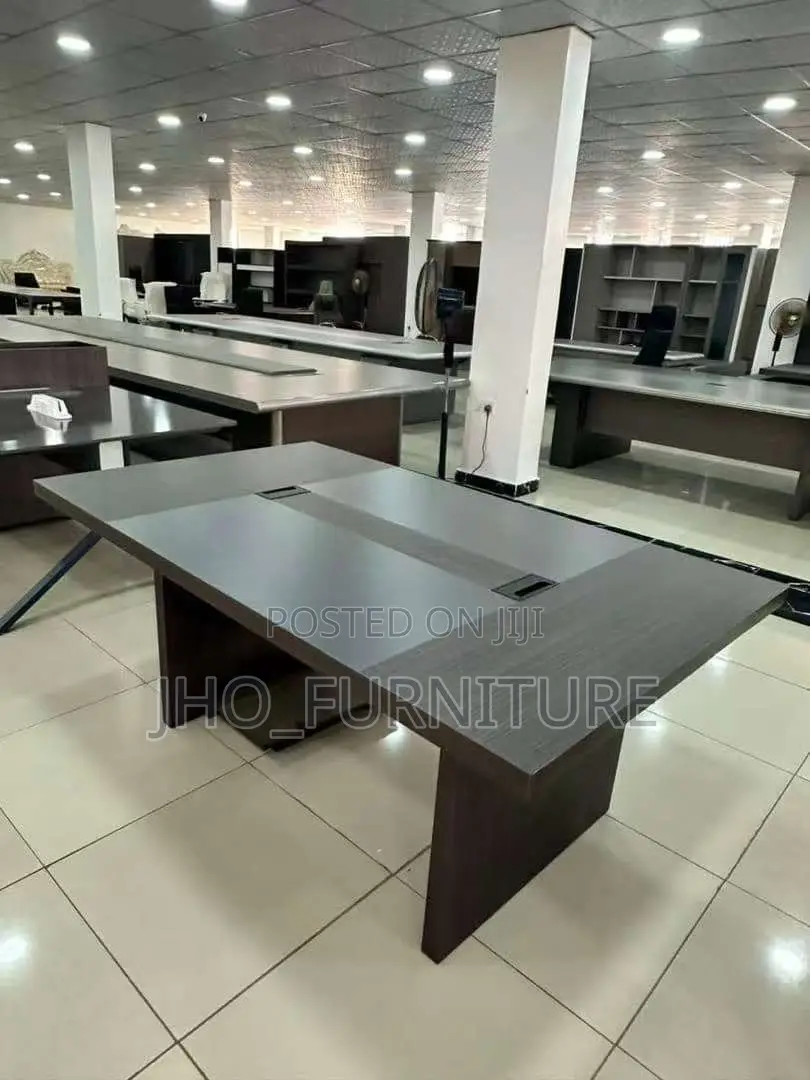 Conference Table