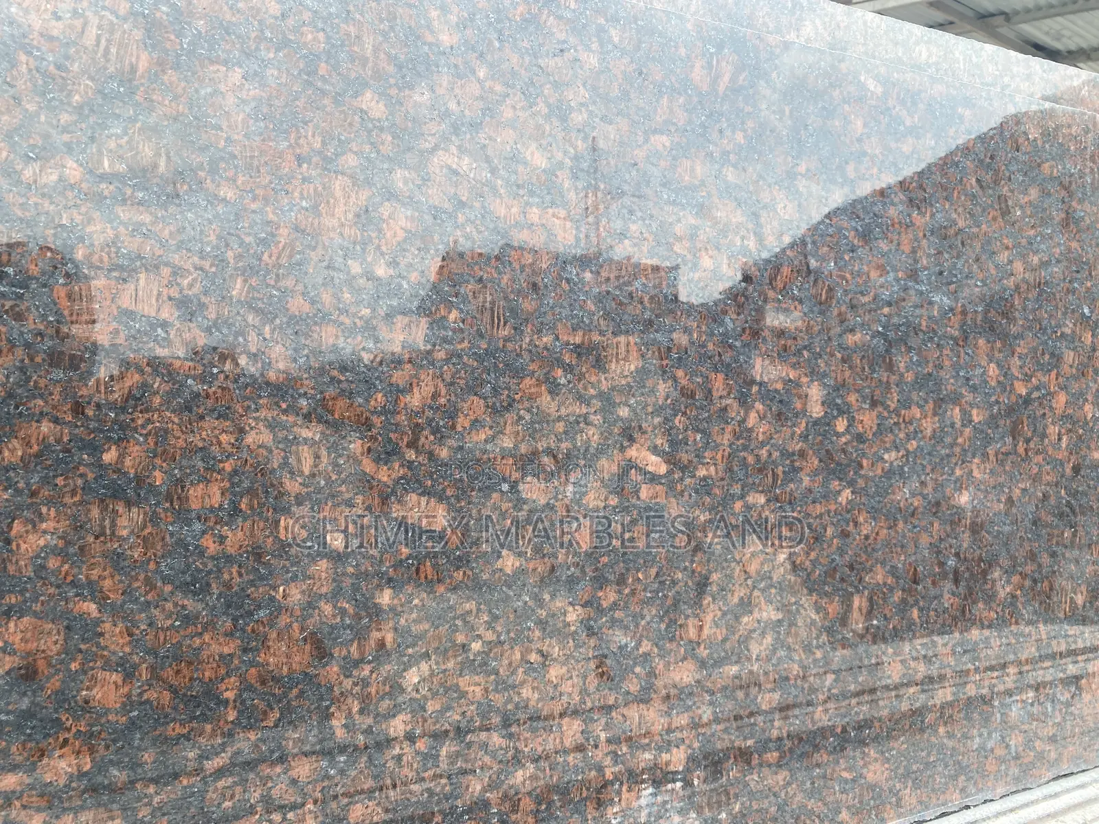 Marble for Kitchen Cabinets, Stair Case and More