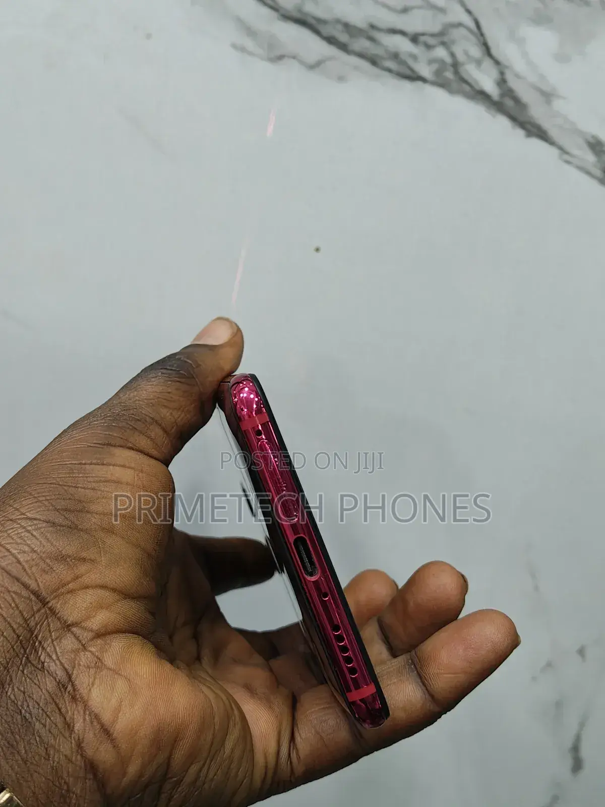 Xiaomi Mi 9T 128 GB Purple