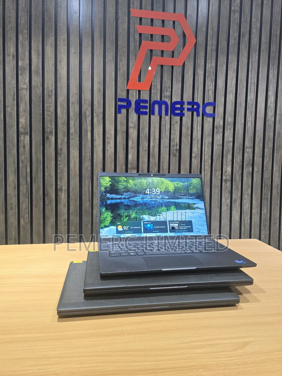 Laptop Dell Latitude 7420 16GB Intel Core i7 SSD 256GB