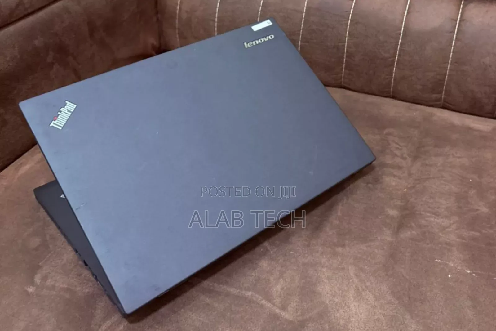 Laptop Lenovo ThinkPad T450 8GB Intel Core i5 HDD 500GB