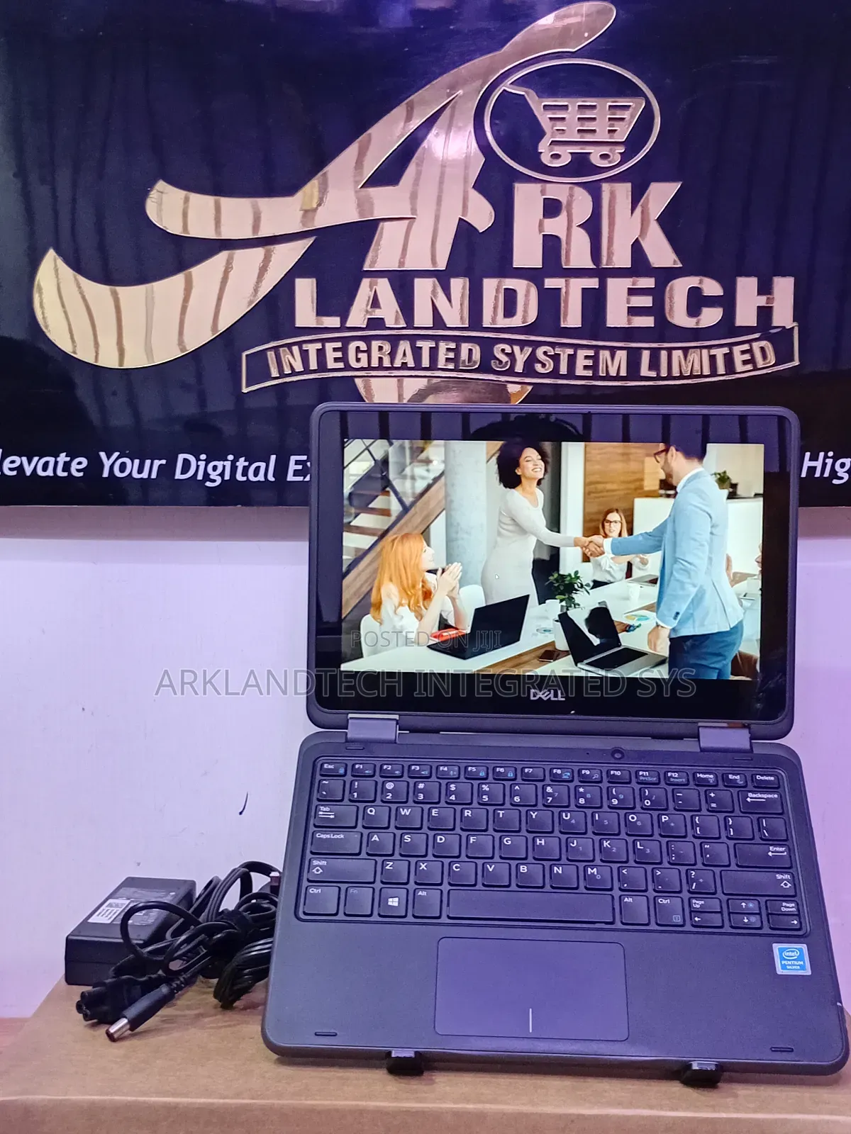 Laptop Dell Latitude E6510 8GB Intel Pentium SSD 128GB