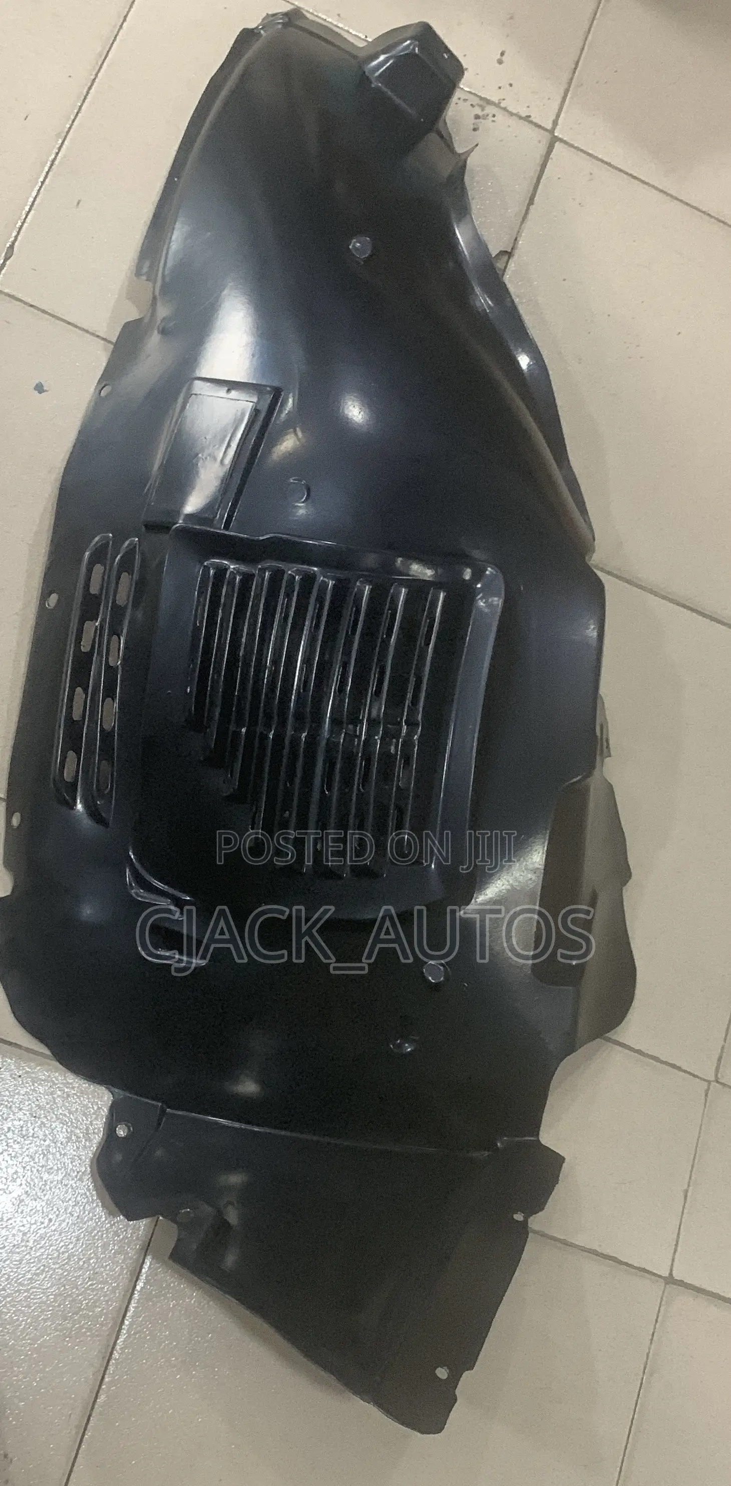 Gle 167 Sand Protector