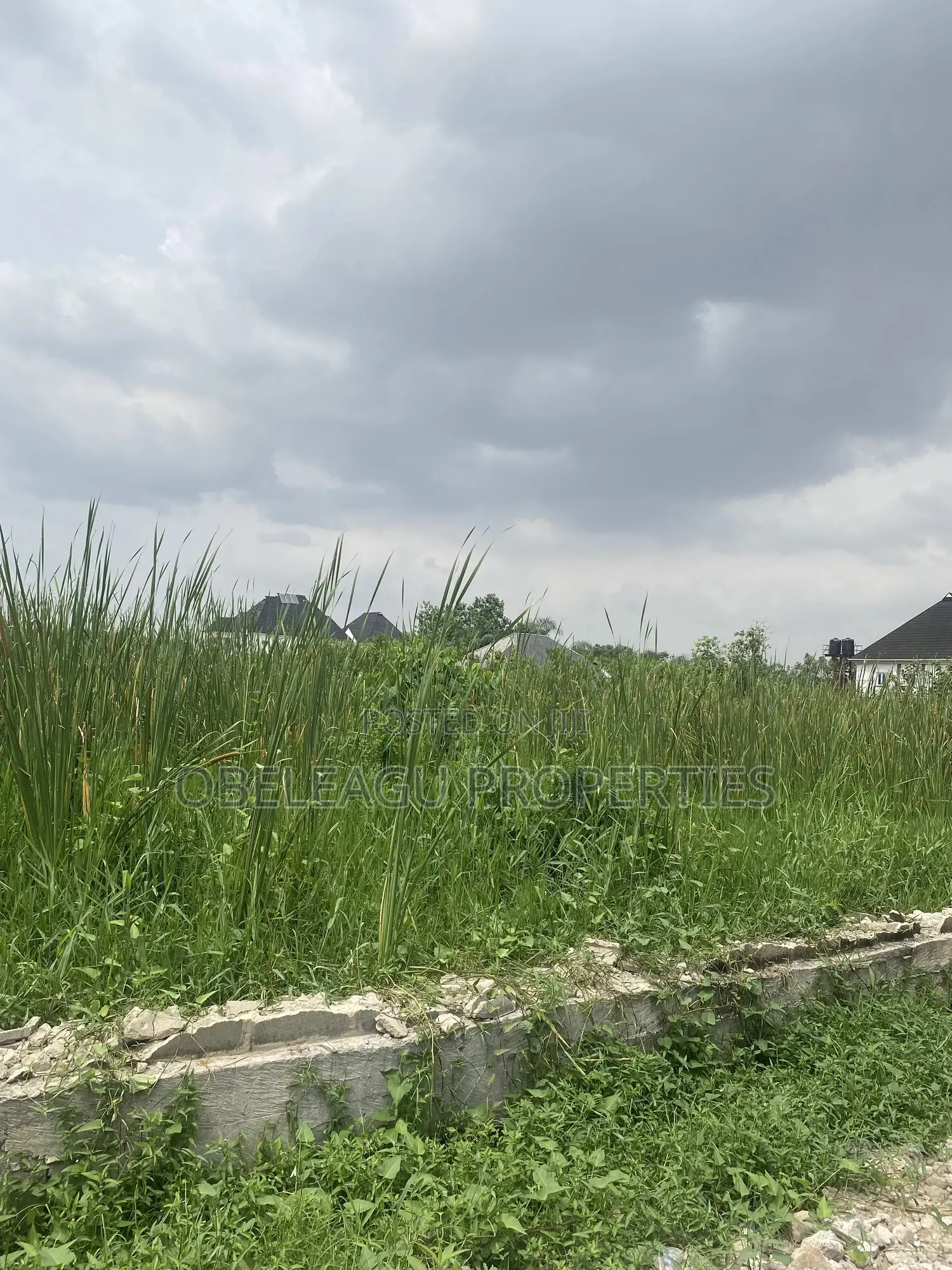 Federal Housing Authority