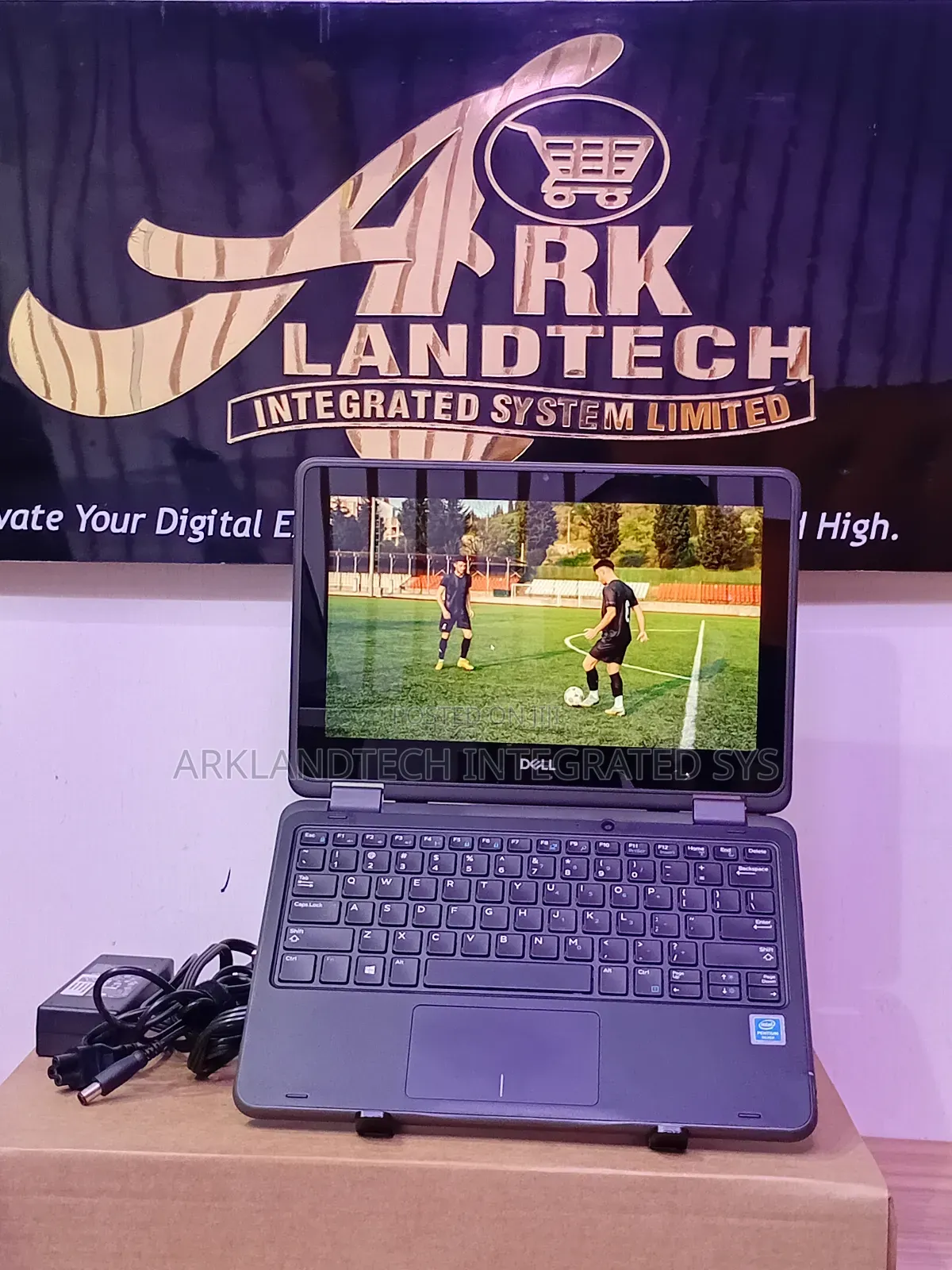 Laptop Dell Latitude Z600 8GB Intel Pentium SSD 128GB