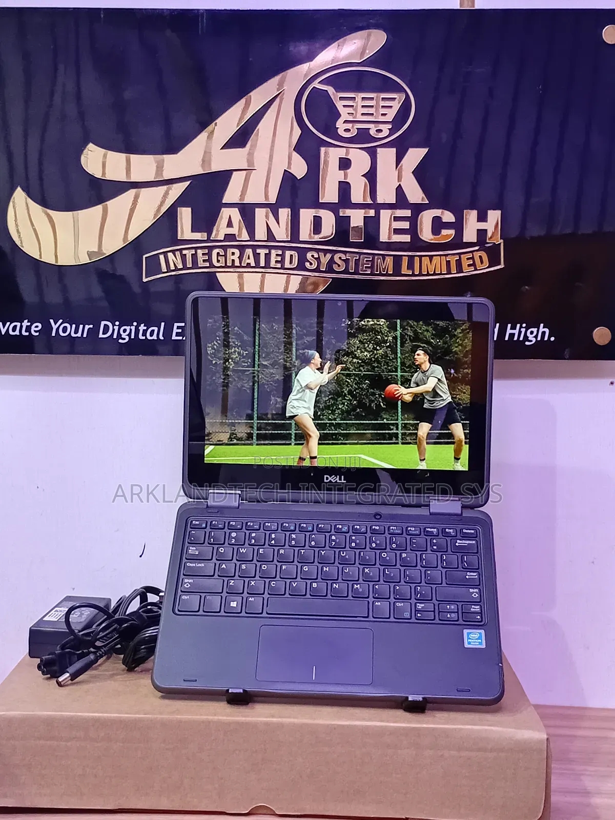 Laptop Dell Latitude Z600 8GB Intel Pentium SSD 128GB