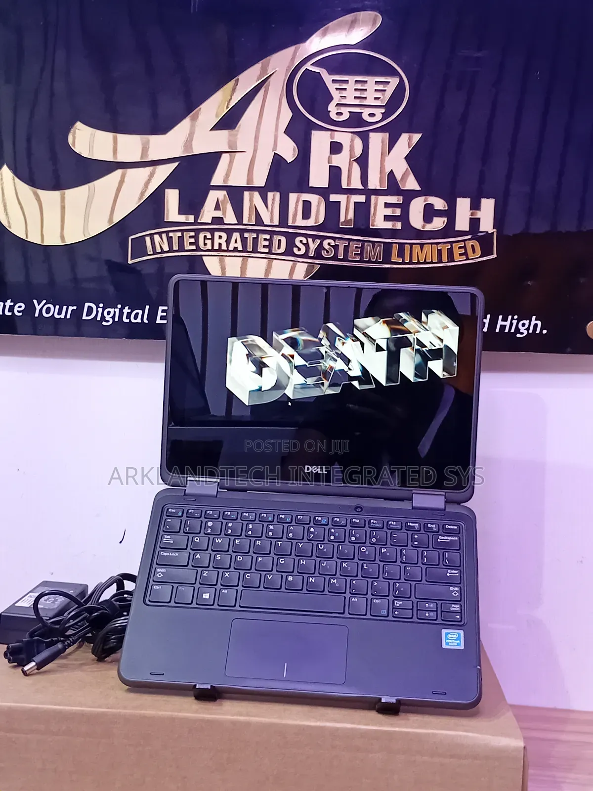 Laptop Dell Latitude Z600 8GB Intel Pentium SSD 256GB